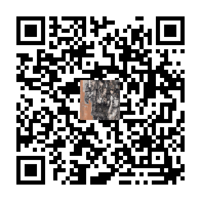 待添加