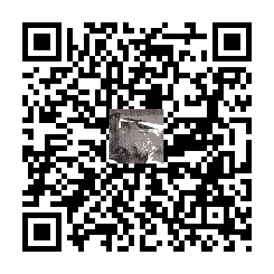 待添加