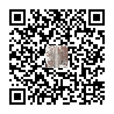 待添加