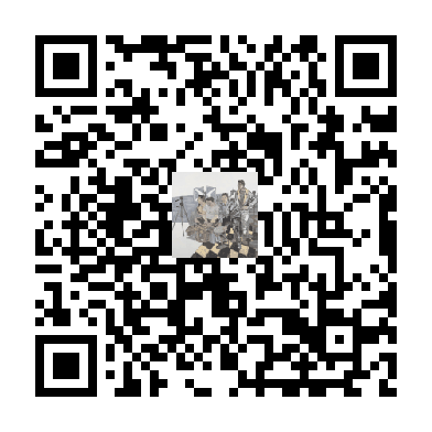 待添加