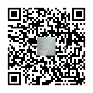 待添加