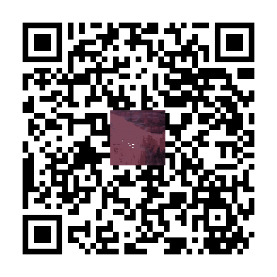 待添加
