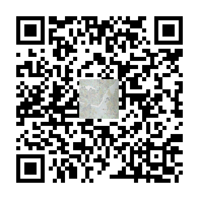 待添加