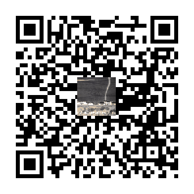 待添加