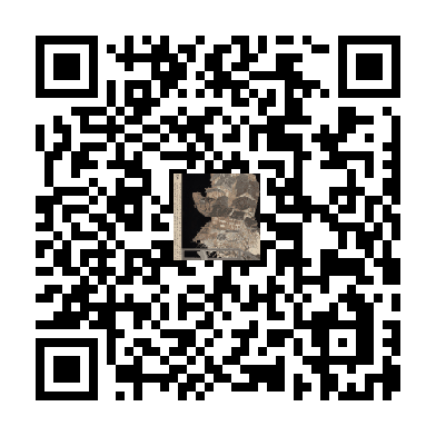 待添加
